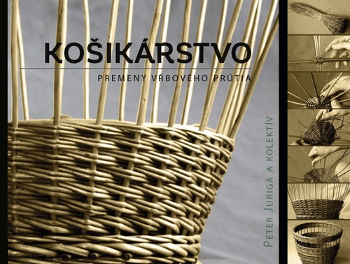 Ko�ik�rstvo 2.vyd.