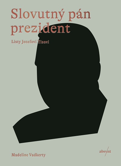 Slovutn� p�n prezident