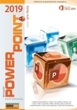 PowerPoint 2019 nejen pro �koly
