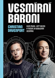 Vesm�rn� baroni