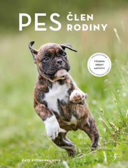 Pes - �len rodiny