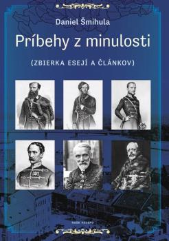 Pr�behy z minulosti