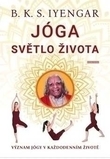 J�ga Sv�tlo �ivota