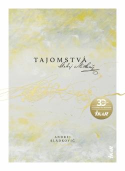 Tajomstv�
