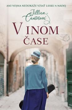 V inom �ase
