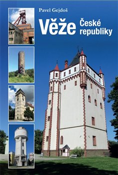 V�e �esk� republiky
