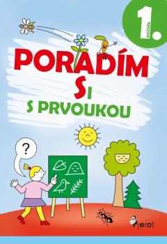 Porad�m si s prvoukou 1. ro�n�k