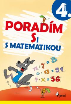 Porad�m si s matematikou 4. ro�n�k SK