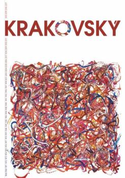 Jozef Krakovsk�