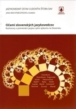 O�ami slovensk�ch jazykovedcov