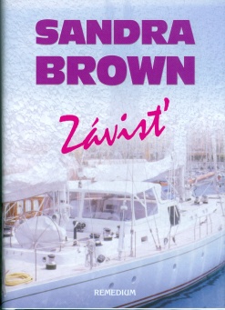 Z�vis� REMEDIUM