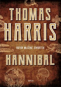Hannibal ARGO