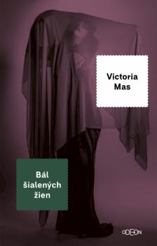 B�l �ialen�ch �ien