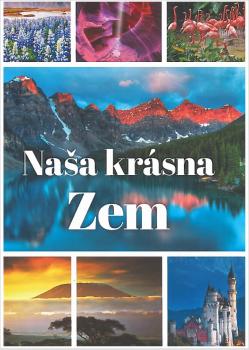 Na�a kr�sna Zem