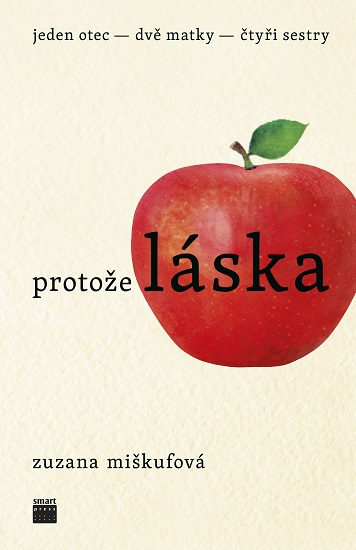 Proto�e l�ska