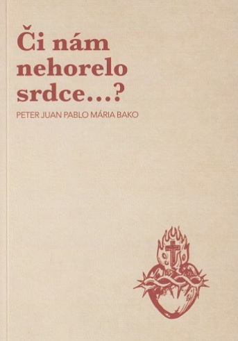 i nm nehorelo srdce...?
