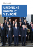 ��ednick� kabinety v Evrop�