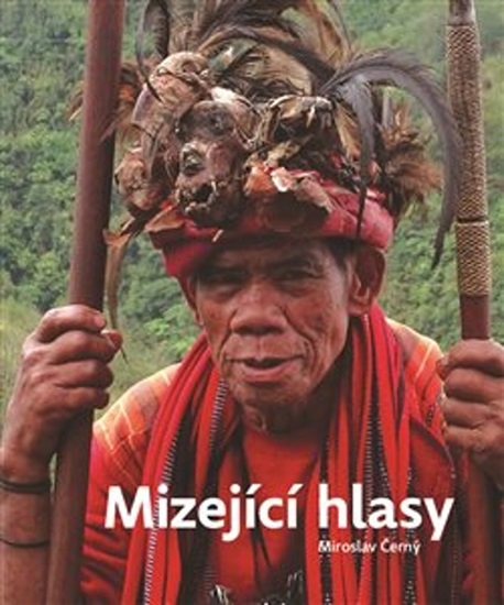 Mizej�c� hlasy TOGGA