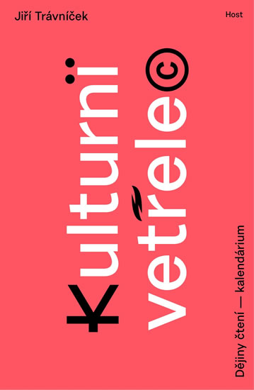 Kulturn� vet�elec