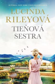 Tie�ov� sestra