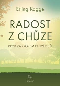 Radost z ch�ze