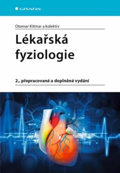 L�ka�sk� fyziologie 2.v