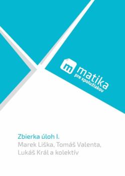 Matika: Zbierka �loh I.