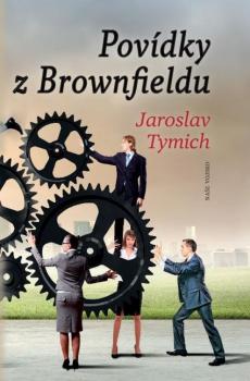 Pov�dky z Brownfieldu