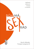 B�h m� sex r�d