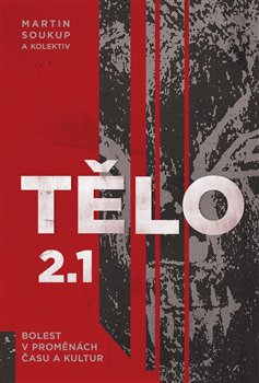 T�lo 2.1