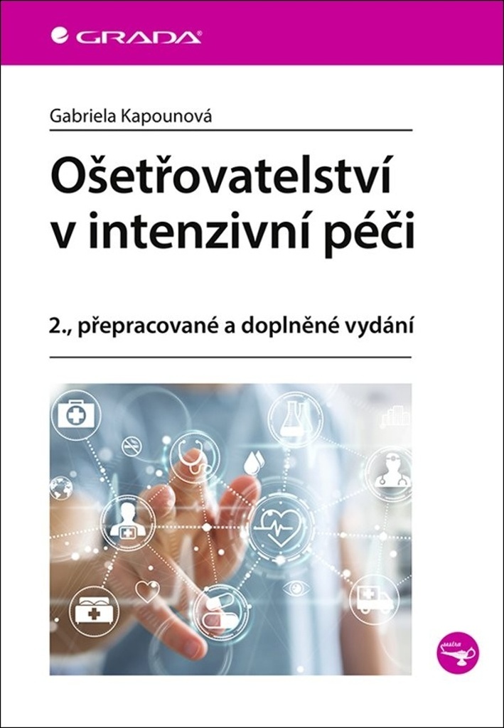 O�et�ovatelstv� v intenzivn� p��i 2.v