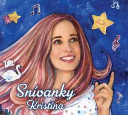 CD Krist�na - Sn�vanky