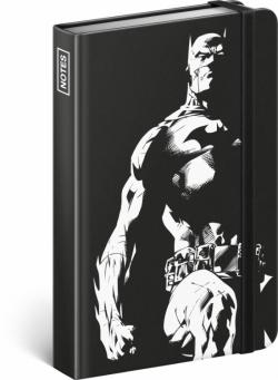 Notes Batman Dark Knight linkovan� PG