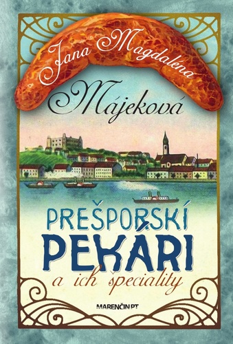 Pre�porsk� pek�ri a ich �peciality
