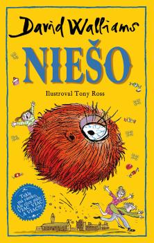Nie�o