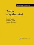 Z�kon o vyvlastn�n� WK