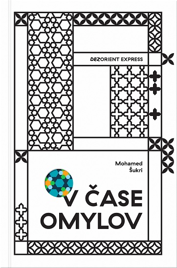 V �ase omylov