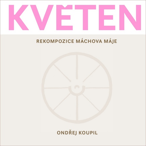 Kv�ten AKROPOLIS