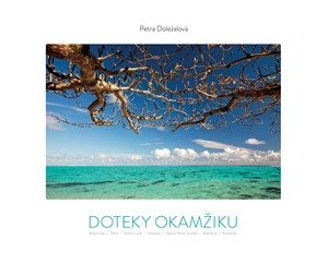 Doteky okam�iku