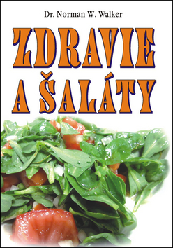 Zdravie a �al�ty