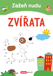 Za�e� nudu Zv��ata