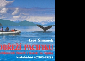 Pob�e�� Pacifiku