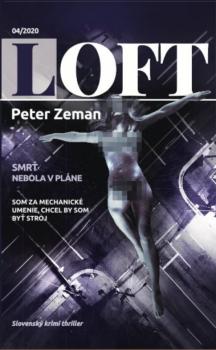 LOFT SK