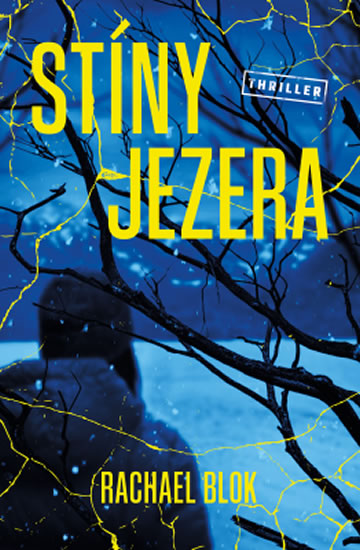 St�ny jezera