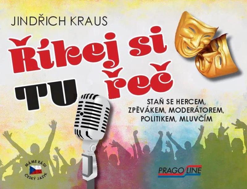 ��kej si tu �e�
