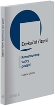 Exeku�n� ��zen� M61