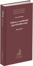 Z�kon o realitn�m zprost�edkov�n� BK78