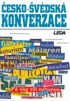 �esko-�v�dsk� konverzace LEDA