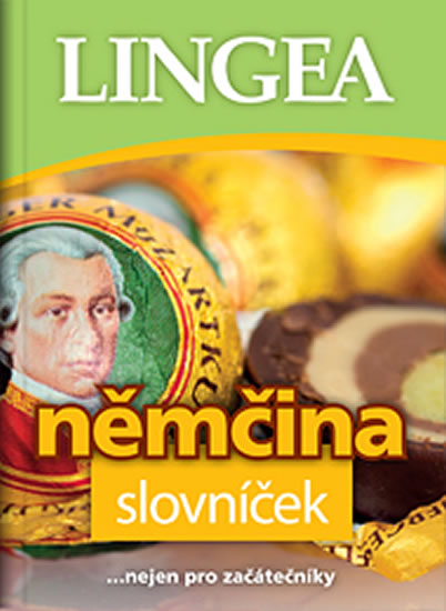N�m�ina slovn��ek 2v