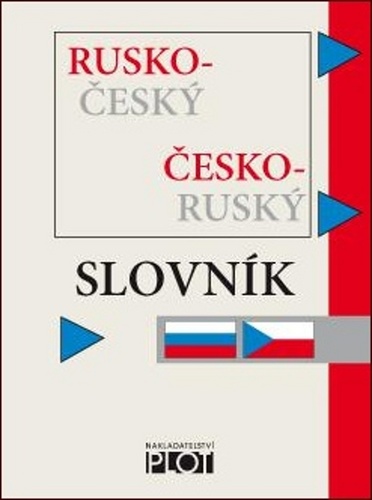 Rusko - �esk�, �esko - rusk� sl. PLOT
